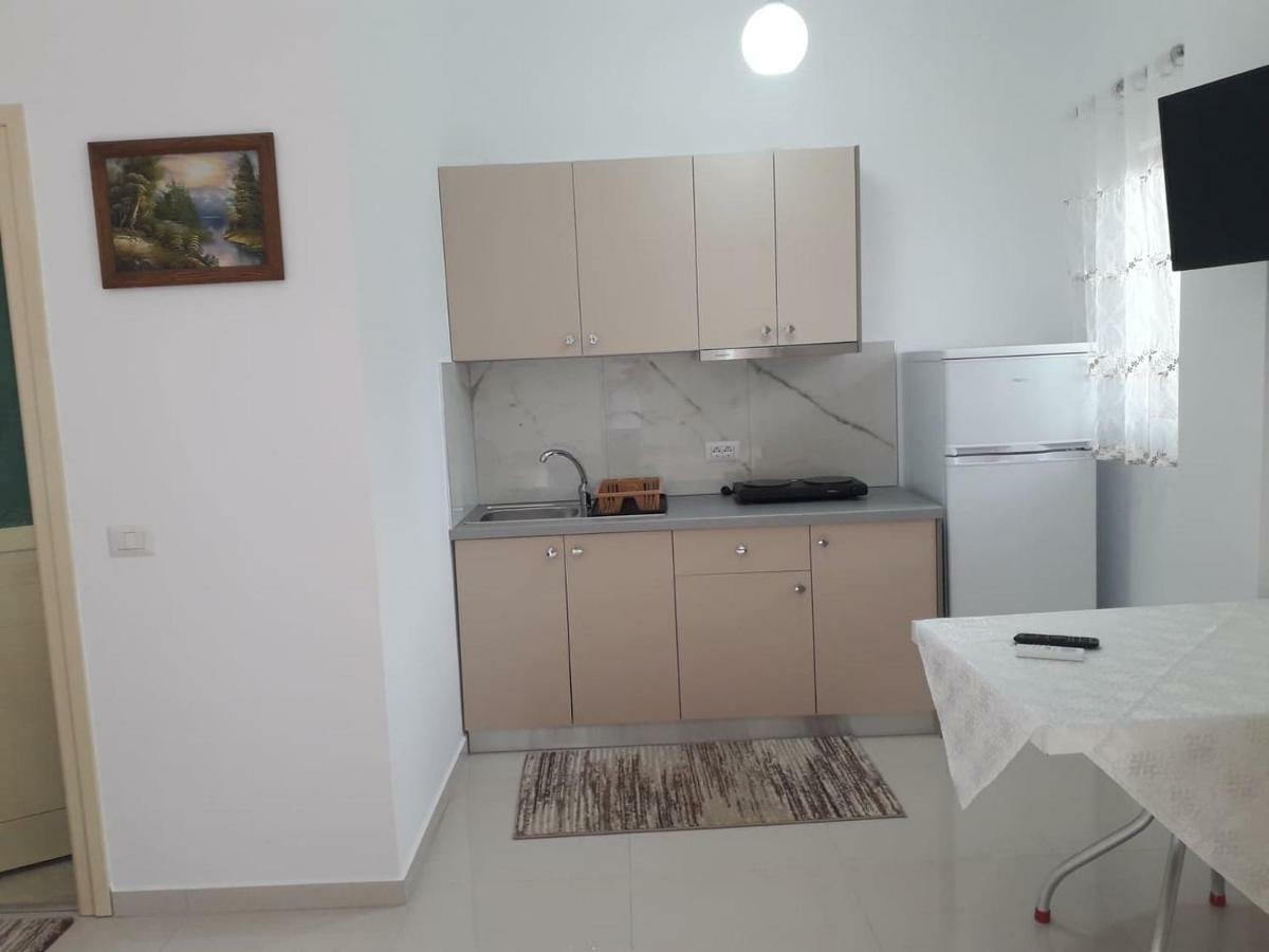 Vila Juna كساميل المظهر الخارجي الصورة